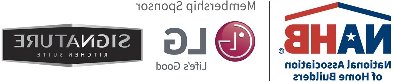 NAHB LG SKS Logo